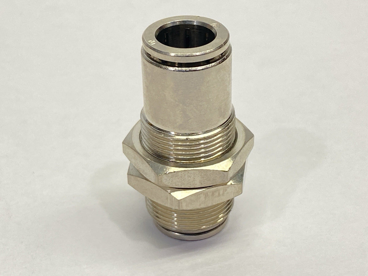47829931