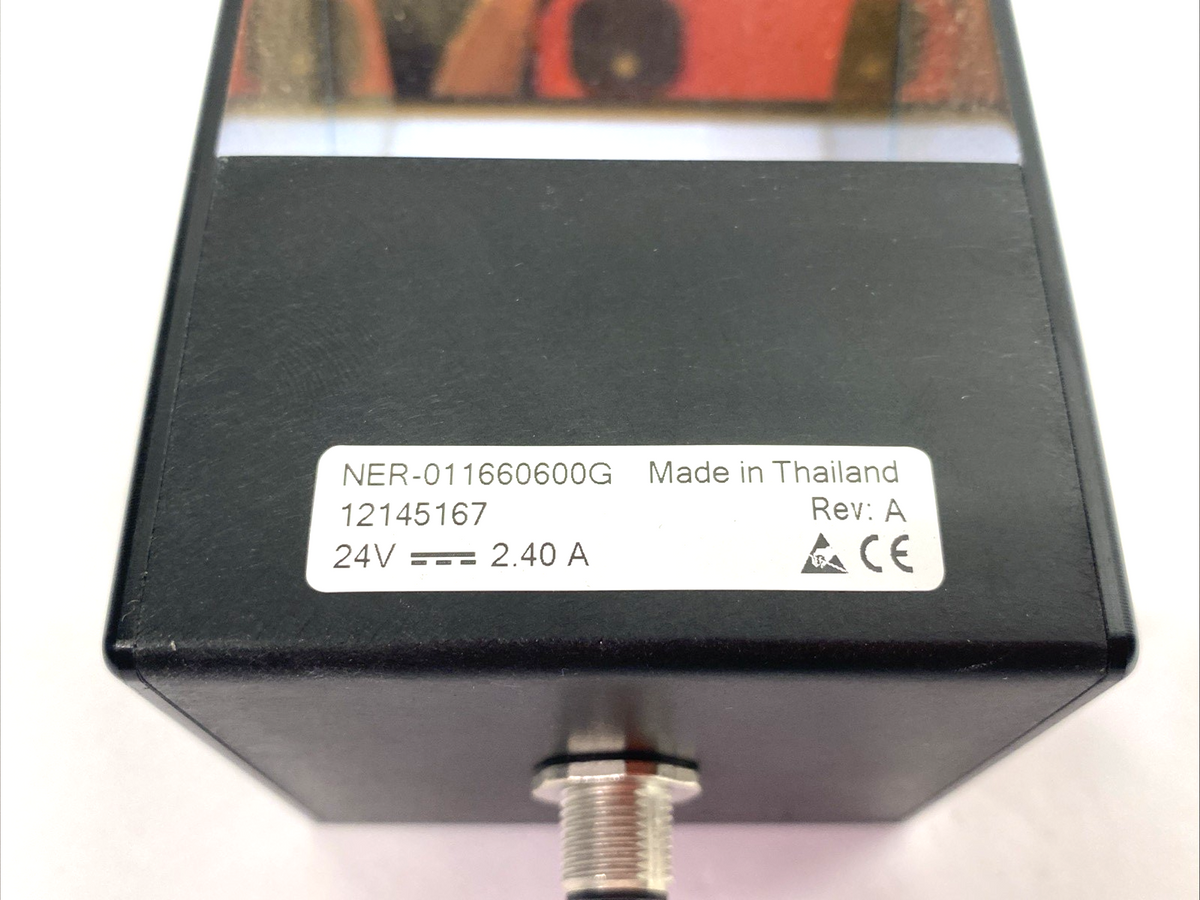 47910558