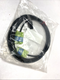 Keyence GL-RS3 Series Connection Cable 3 m - Maverick Industrial Sales