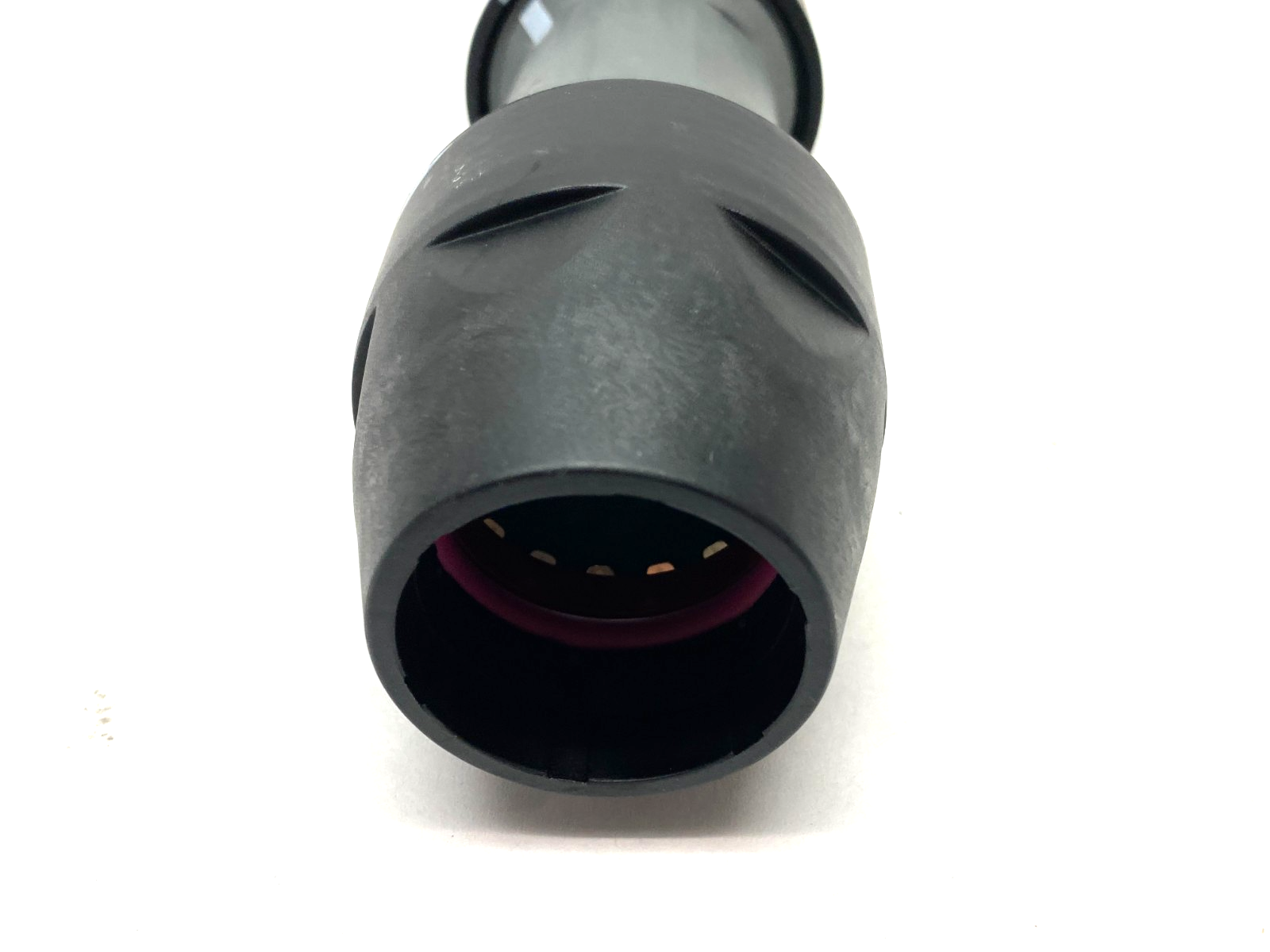 2811 4002 80 | Airnet Straight Union Pipe Coupling Fitting DN40 1-1/2" - New Other - Maverick Industrial Sales