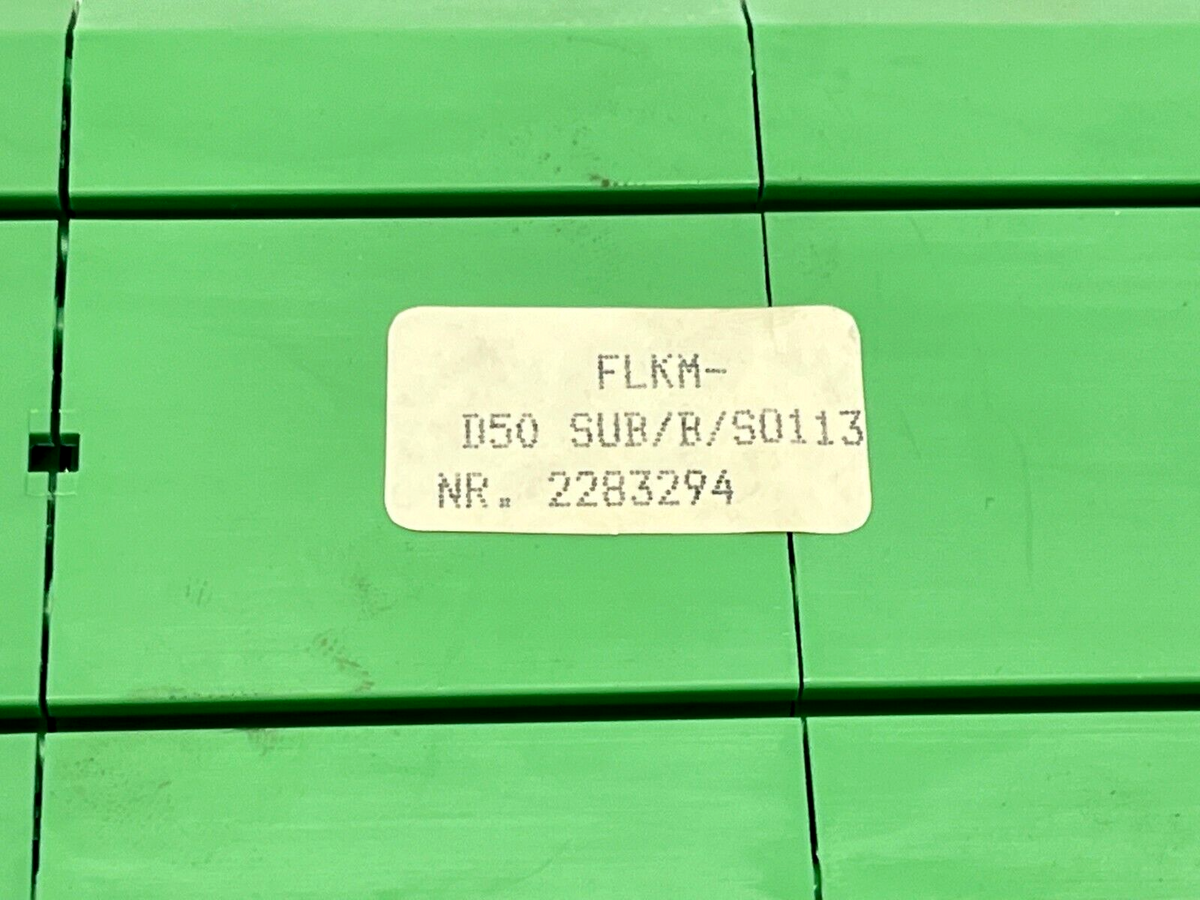 47816880