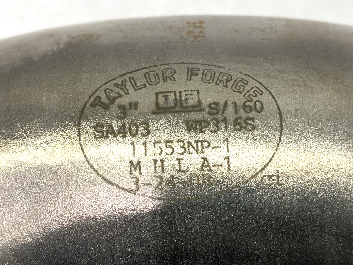 47896831