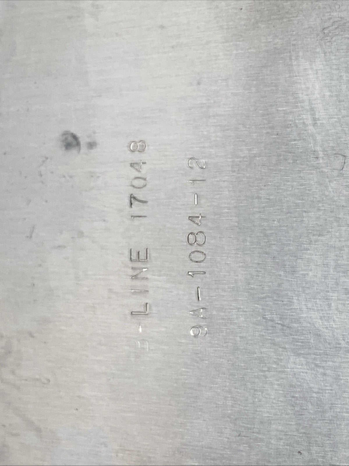47796216