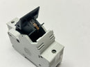 Allen Bradley 1492-FB1J30-L Fuse Holder w/ Indicator Light 30A - Maverick Industrial Sales