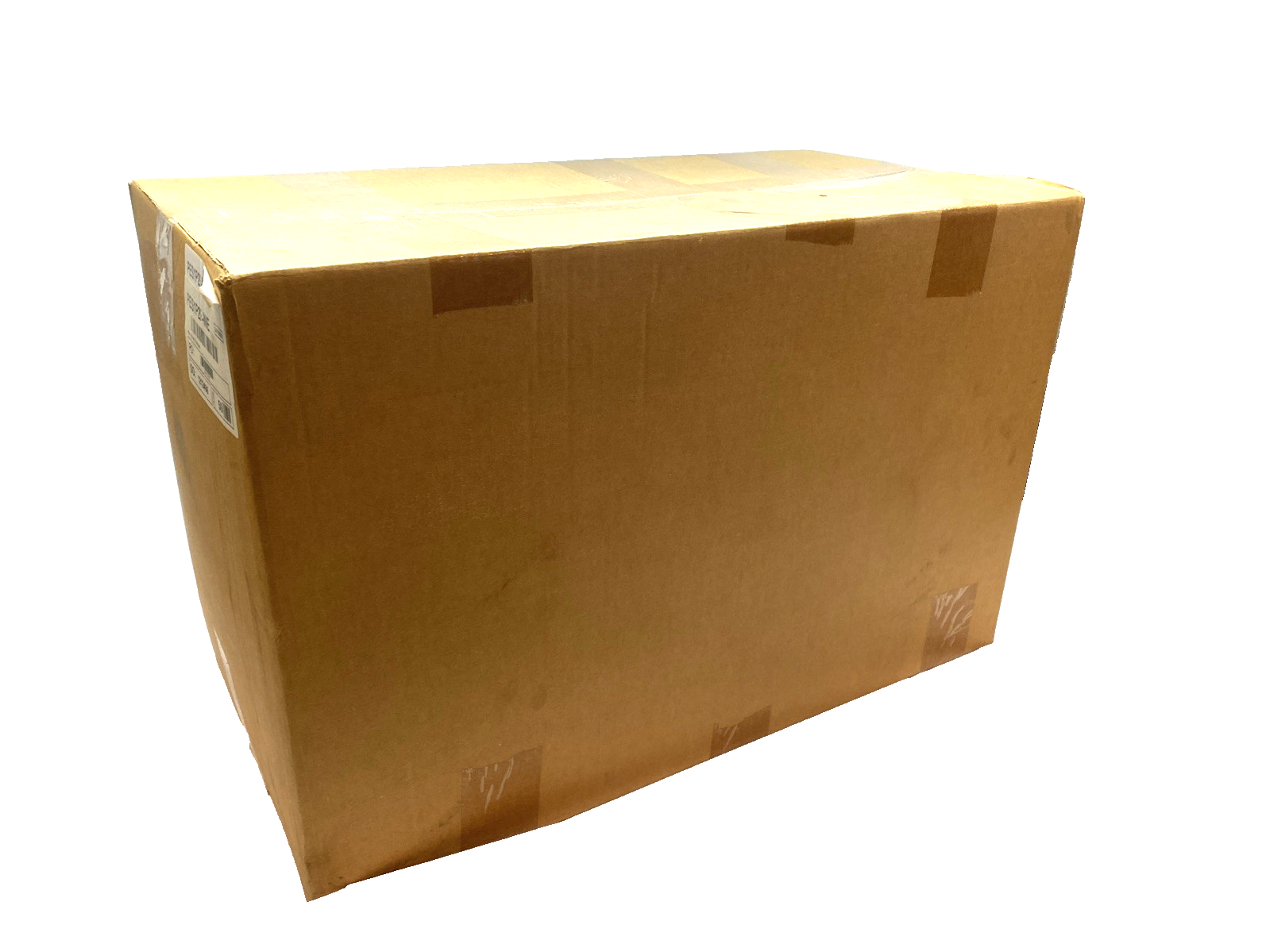 AJR PES1P2F-WE Filter Bag 1 Micron Polyester Size 2 F Flange Welded BOX OF 50 - Maverick Industrial Sales