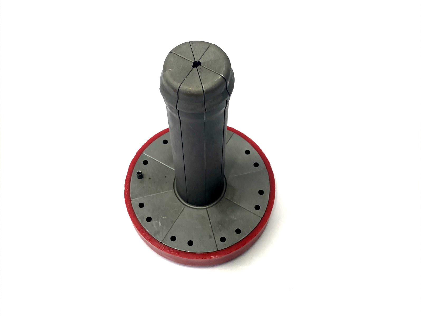 AddEaton 445-800331-002-D Heavy Duty Finger 22353563 - Maverick Industrial Sales