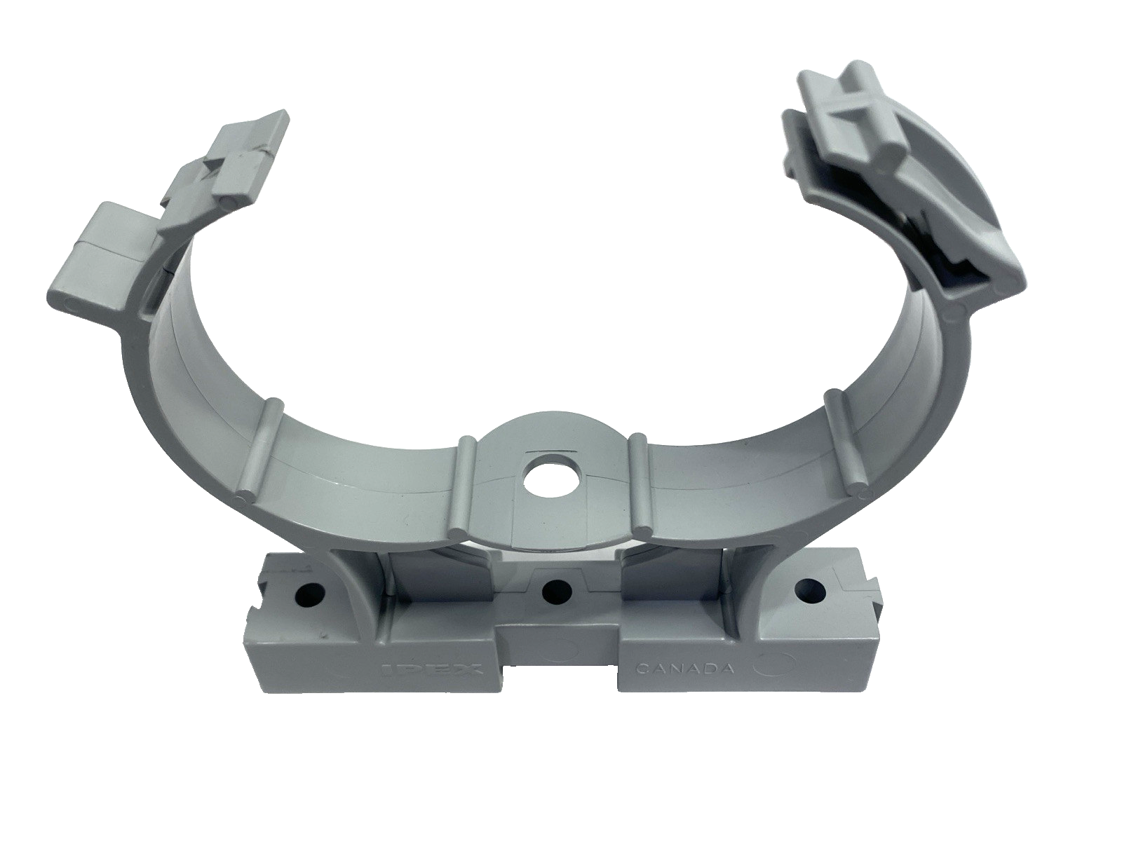 IPEX 0314185 Conduit Clamp & Spacer 2" CCS35 LOT OF 20 - Maverick Industrial Sales