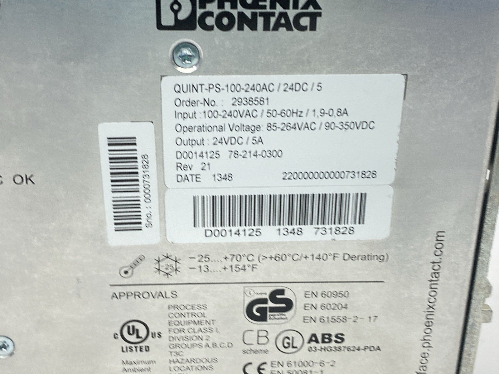 47718027