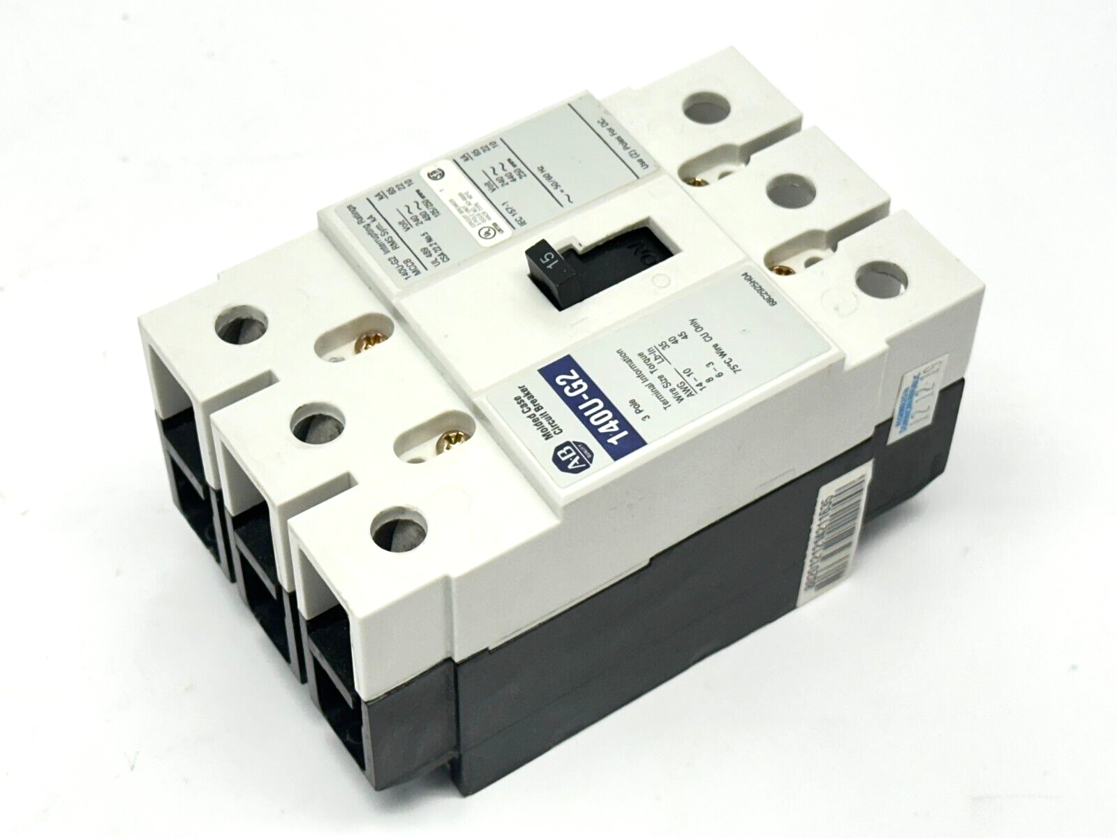 47471510