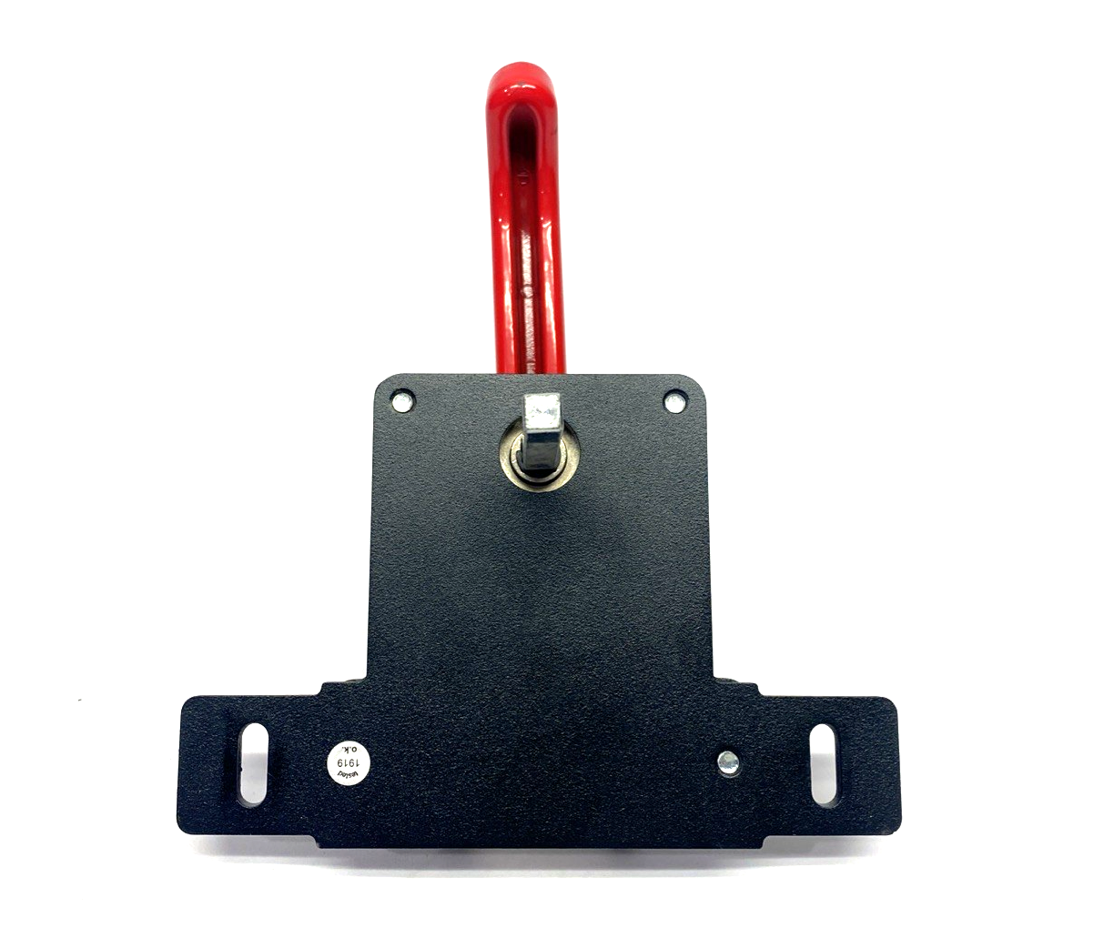 Euchner MGB-E-A2-106051 Escape Release Module 106051 - Used - Maverick Industrial Sales