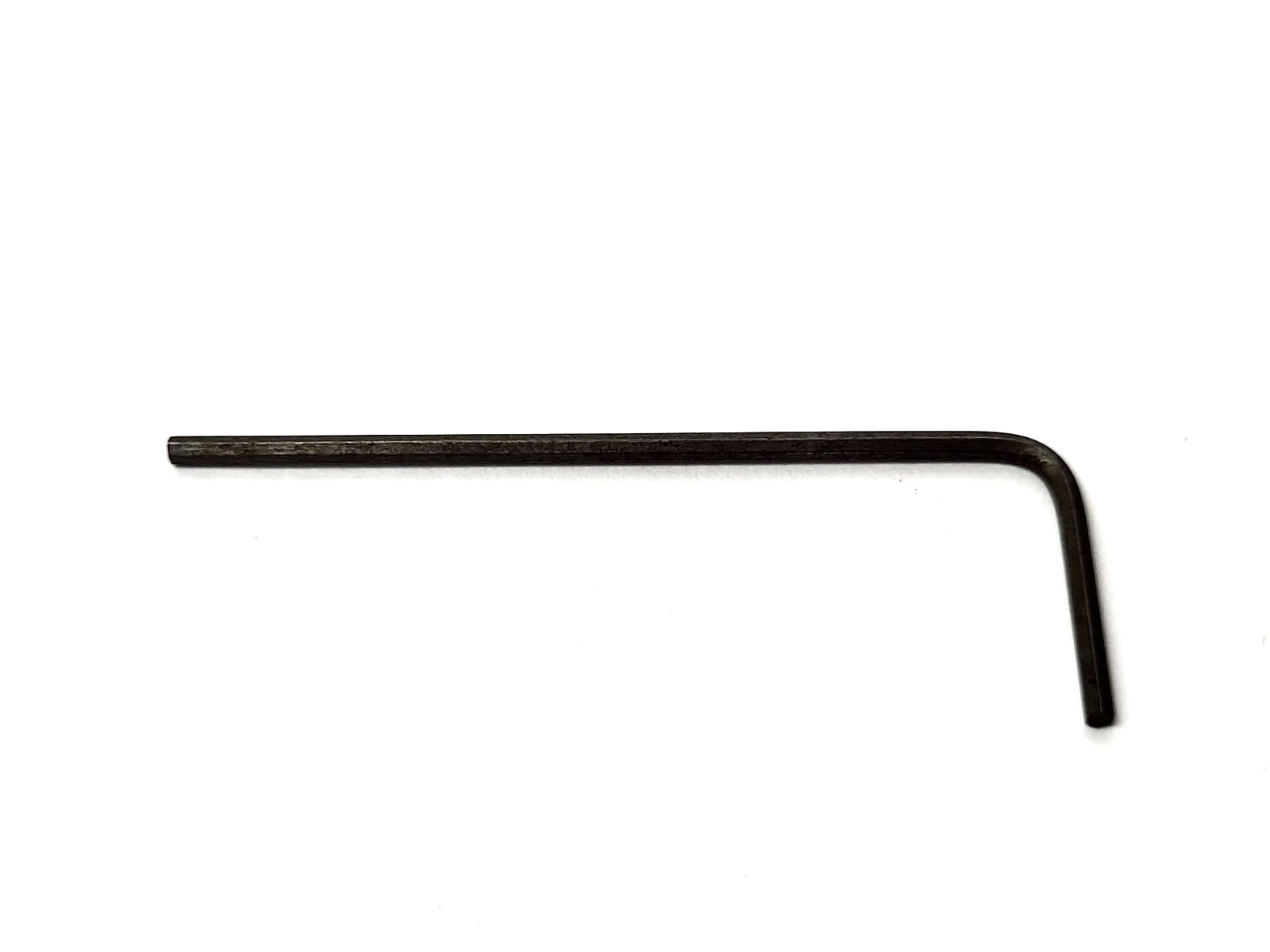 Clippard 11916-4 - Maverick Industrial Sales