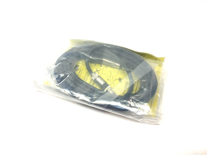 Metrol P10DB-AL High Precision Contact Switch MT Series M10 x 0.5 - Maverick Industrial Sales