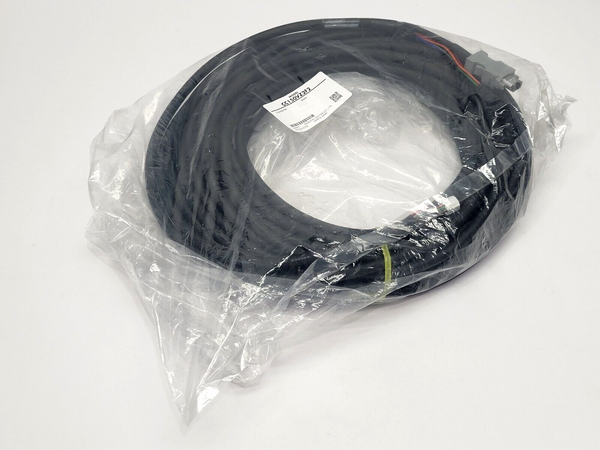 Oriental Motor CC150VZ2F2 Connection Motor Cable