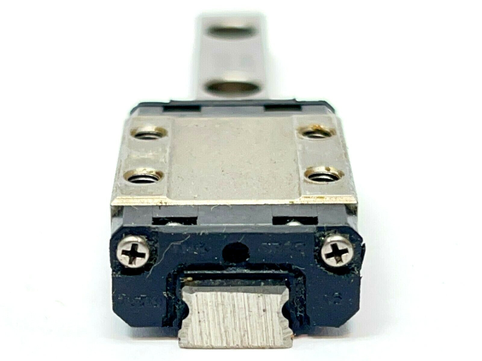 45874792
