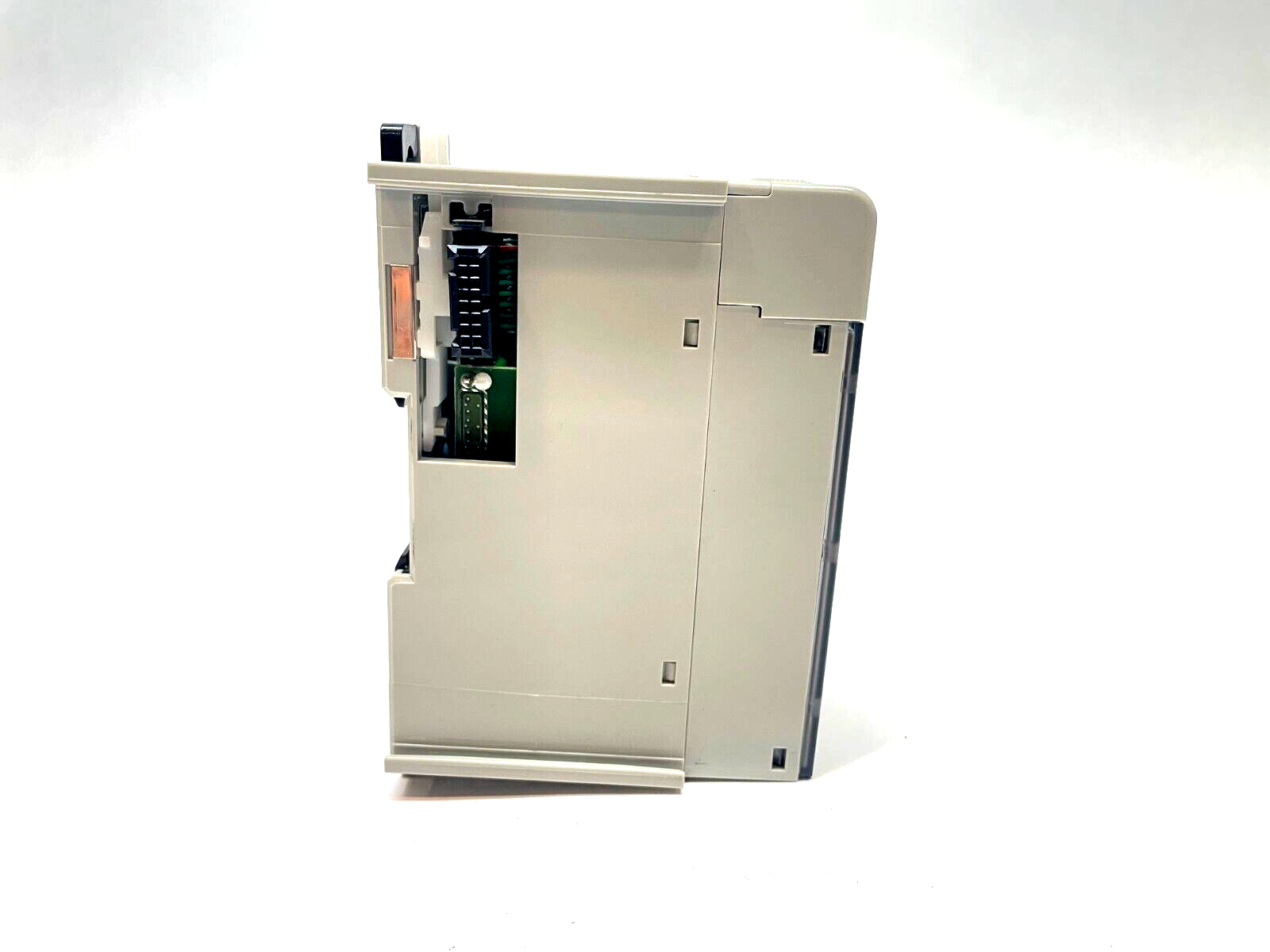 Allen Bradley 1769-OA16 Ser. A, CompactLogix 16 PT 85-265VAC Output Module - Maverick Industrial Sales