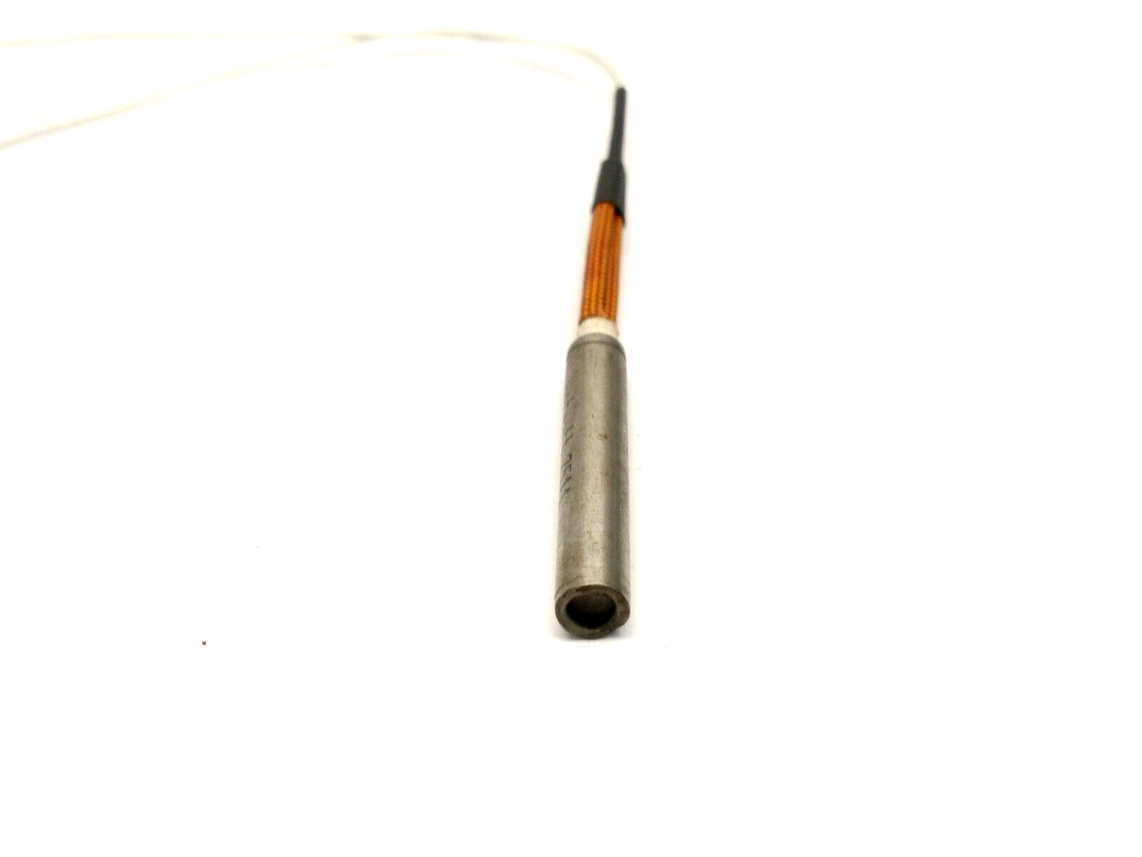 Hotwatt 7511 Superwatt Cartridge Heater 1/4" x 1-1/2" Long 30V 25W - Maverick Industrial Sales