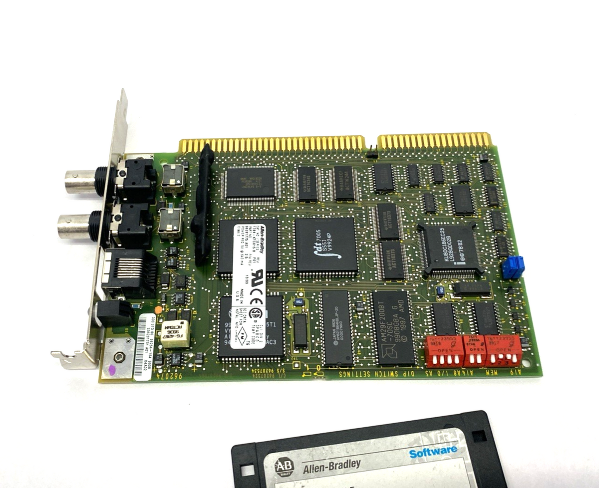 47800136