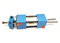 Mills Specialty Products TS 150-1.0 Dual Rod Pneumatic Cylinder 1" Stroke - Maverick Industrial Sales