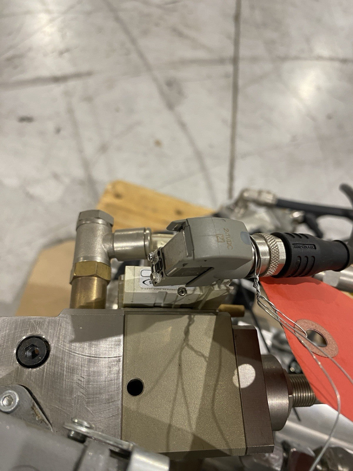 47497257