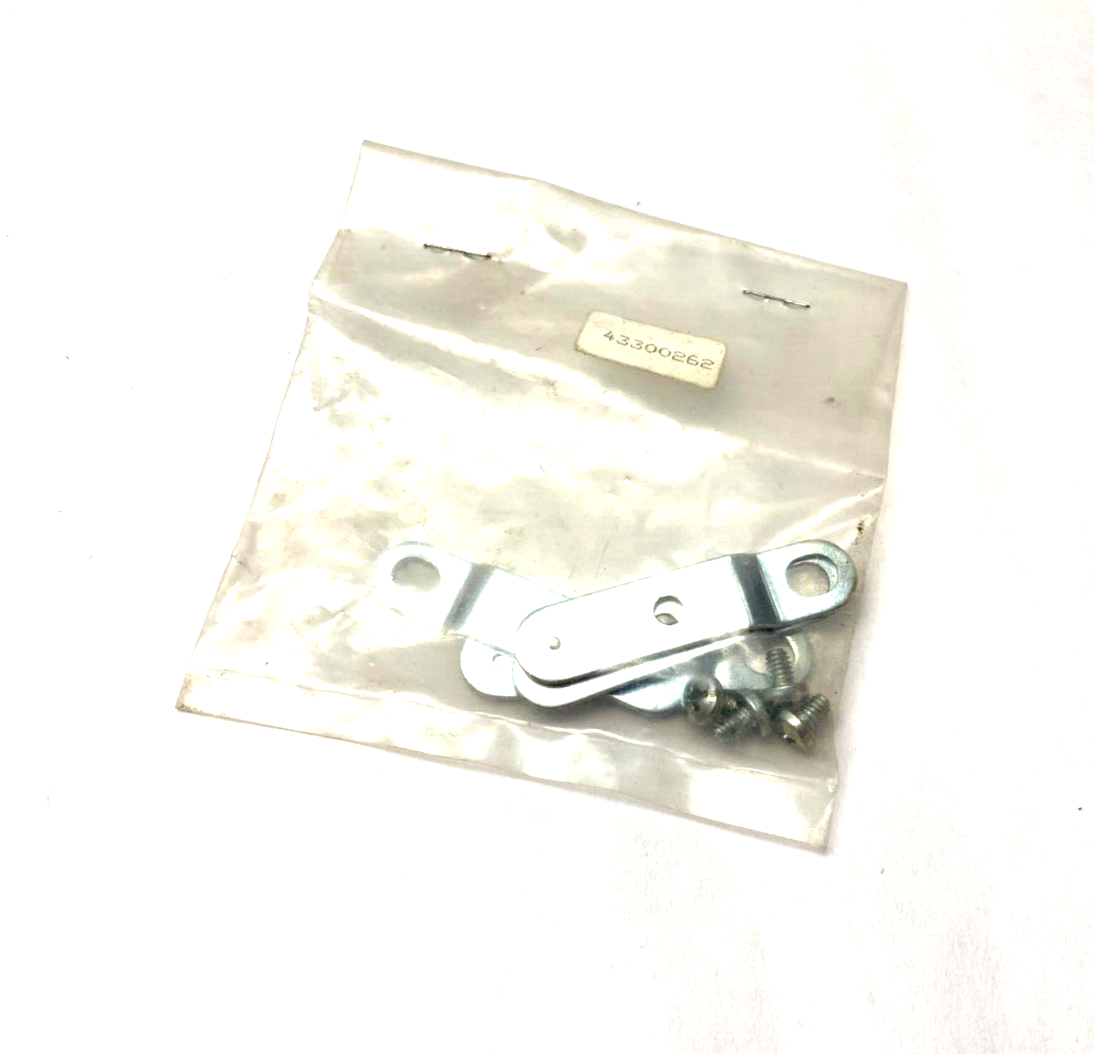 Bodine Electric 43300262 Bracket Kit - Maverick Industrial Sales