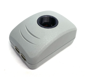 FW-24 | Paxcam  Legacy 1.3-Megapixel Digital Microscope Camera - Used
