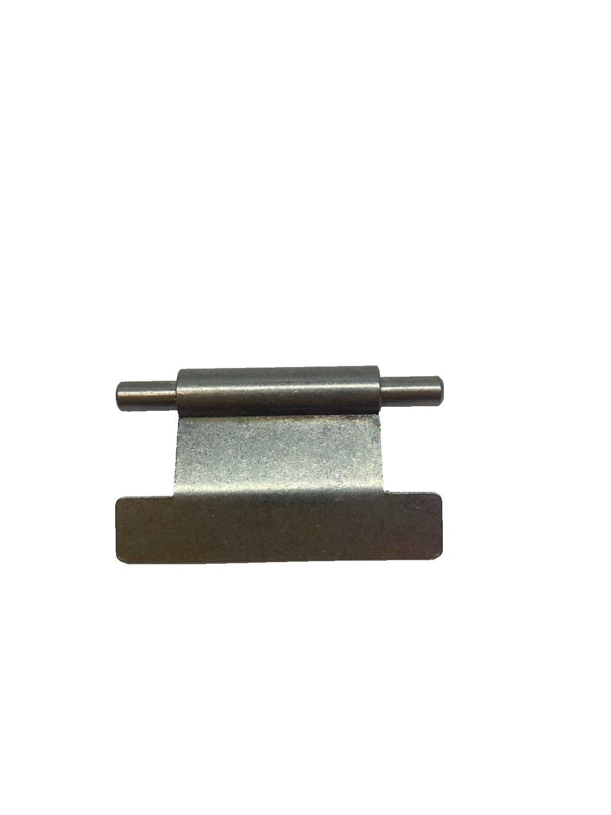 RexRoth 3842548592 Guard HQ2, U-H A4451 - Maverick Industrial Sales