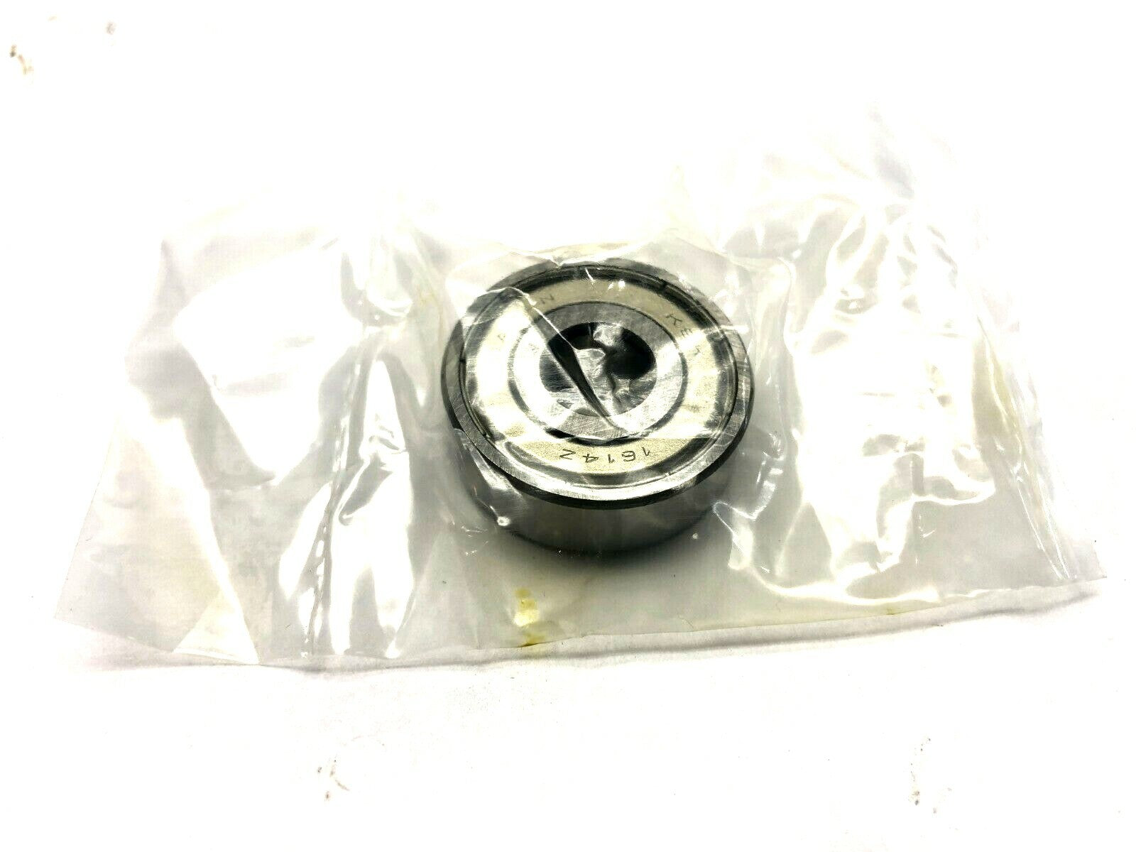1614Z | KSK Ball Roller Bearings - New - Maverick Industrial Sales