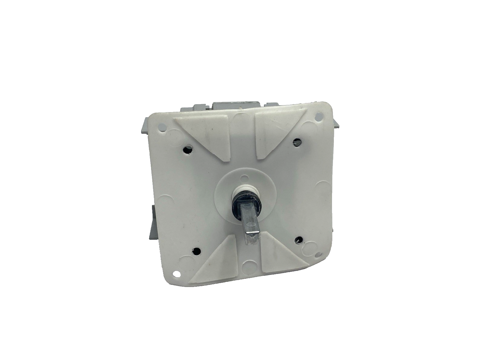 Siemens 3LD5020-0TK11 Switch Disconnector 3P 480VAC 3PH 32A - Maverick Industrial Sales