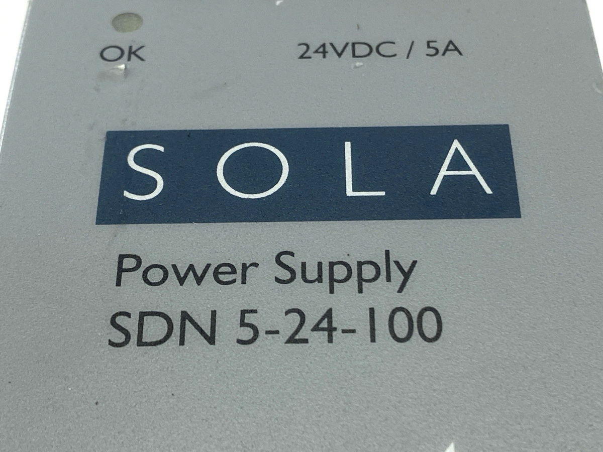 47828386