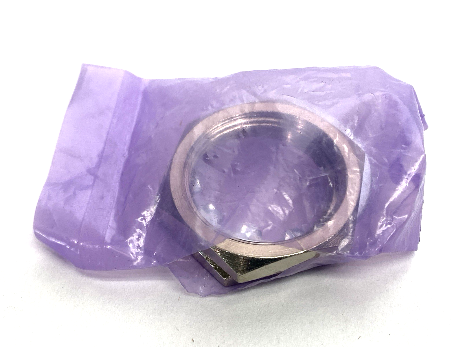Omron E2B-M30LN30-WZ-C1 Inductive Proximity Sensor 20mm - Maverick Industrial Sales