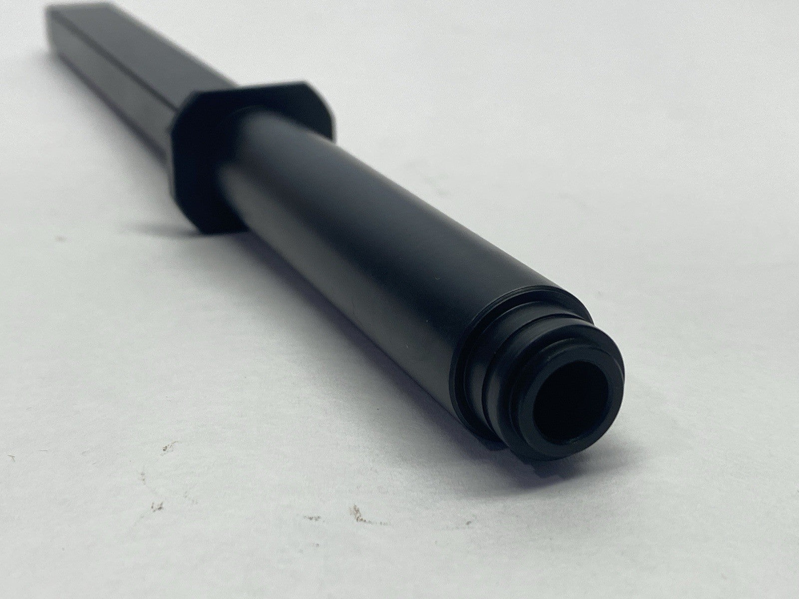 Woll 33858-100-070-020 Locating Mandrel - Maverick Industrial Sales