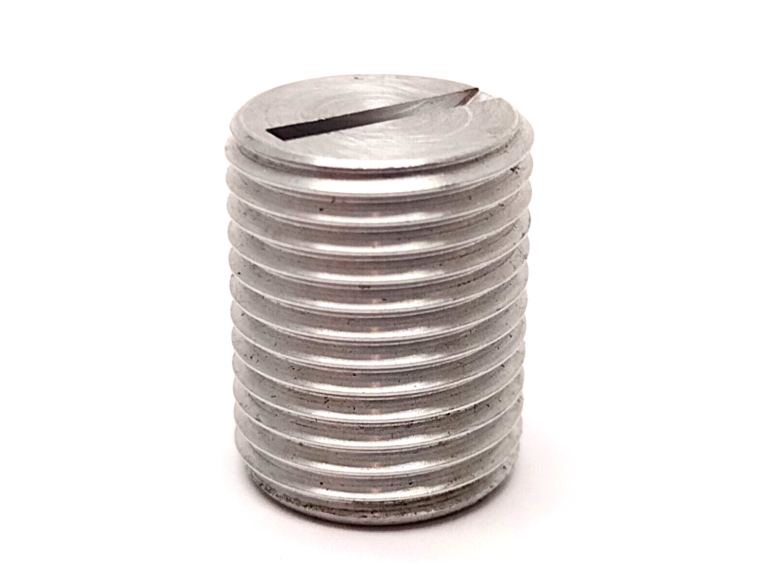 Emhart Tucker M061-176 Spring Screw - Maverick Industrial Sales