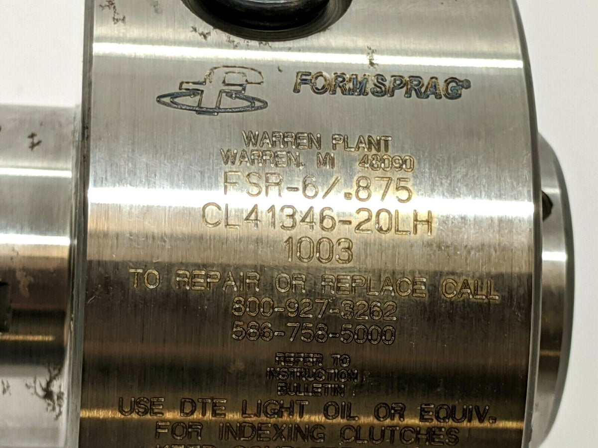 47884904