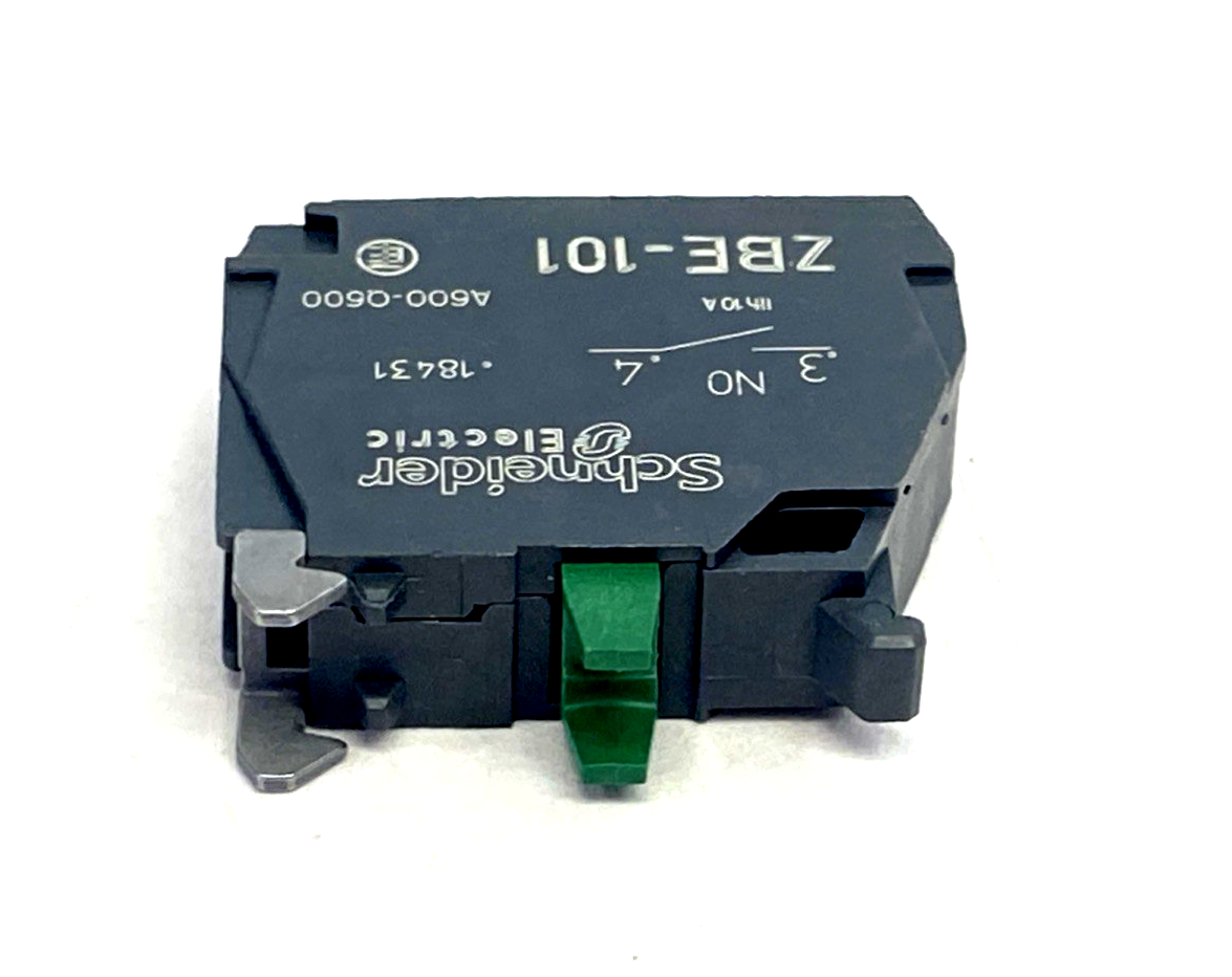 47555547