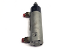 SMC NCGBN20-UIA990747 Pneumatic Cylinder - Maverick Industrial Sales