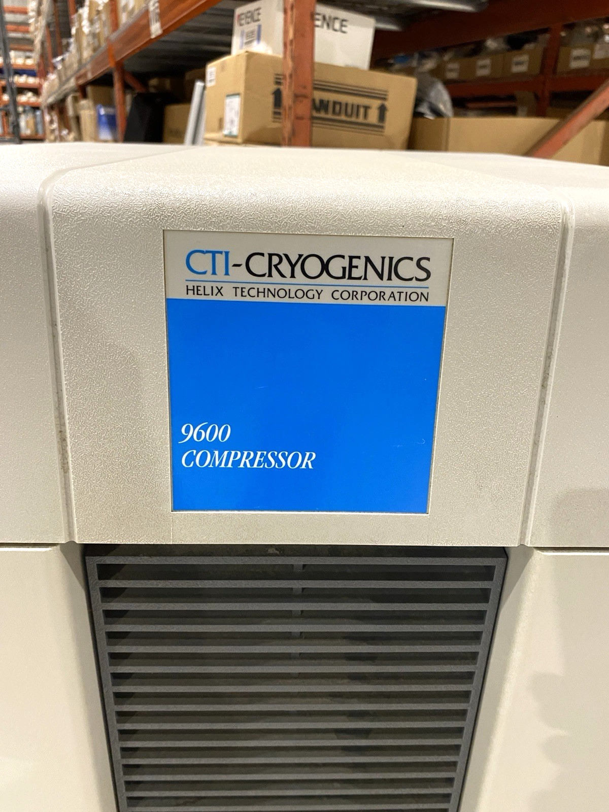 47887525
