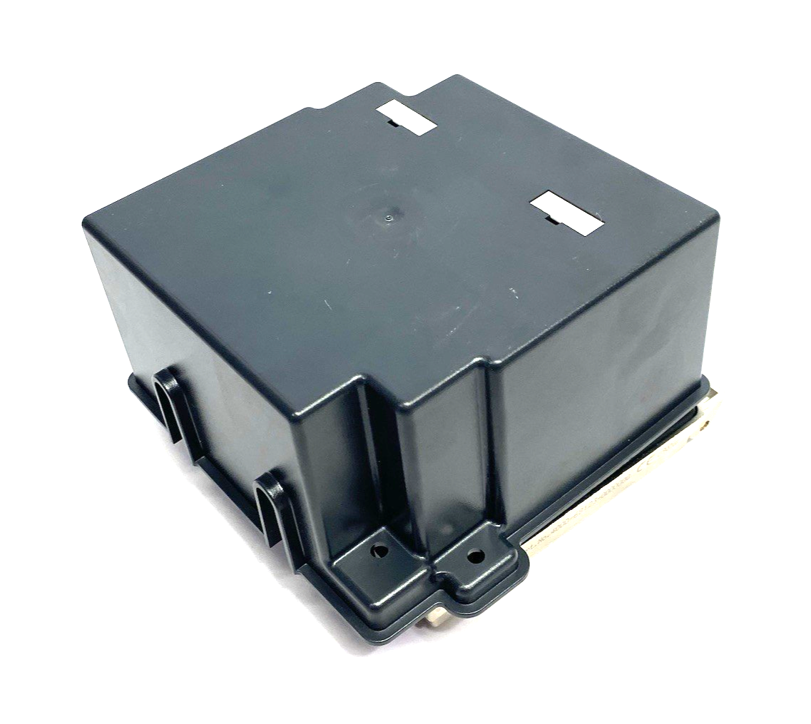 4000-68123-0000000 | Murrelektronik Modlink MSDD-set: Frame MISSING ONE SIDE/PANEL - Used - Maverick Industrial Sales