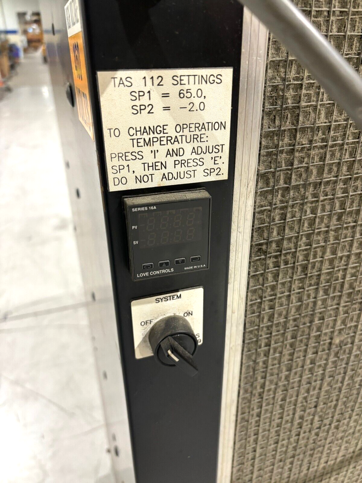 47438193