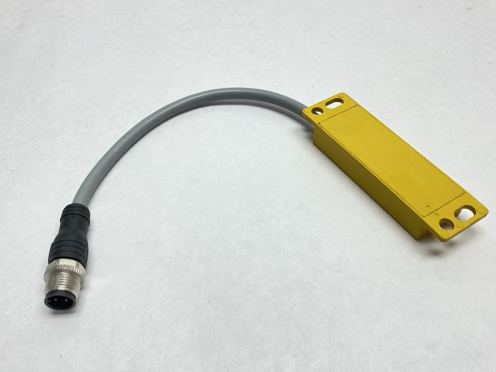 Sick RE23-SA64 Magnetic Safety Switch 1062542 - Maverick Industrial Sales