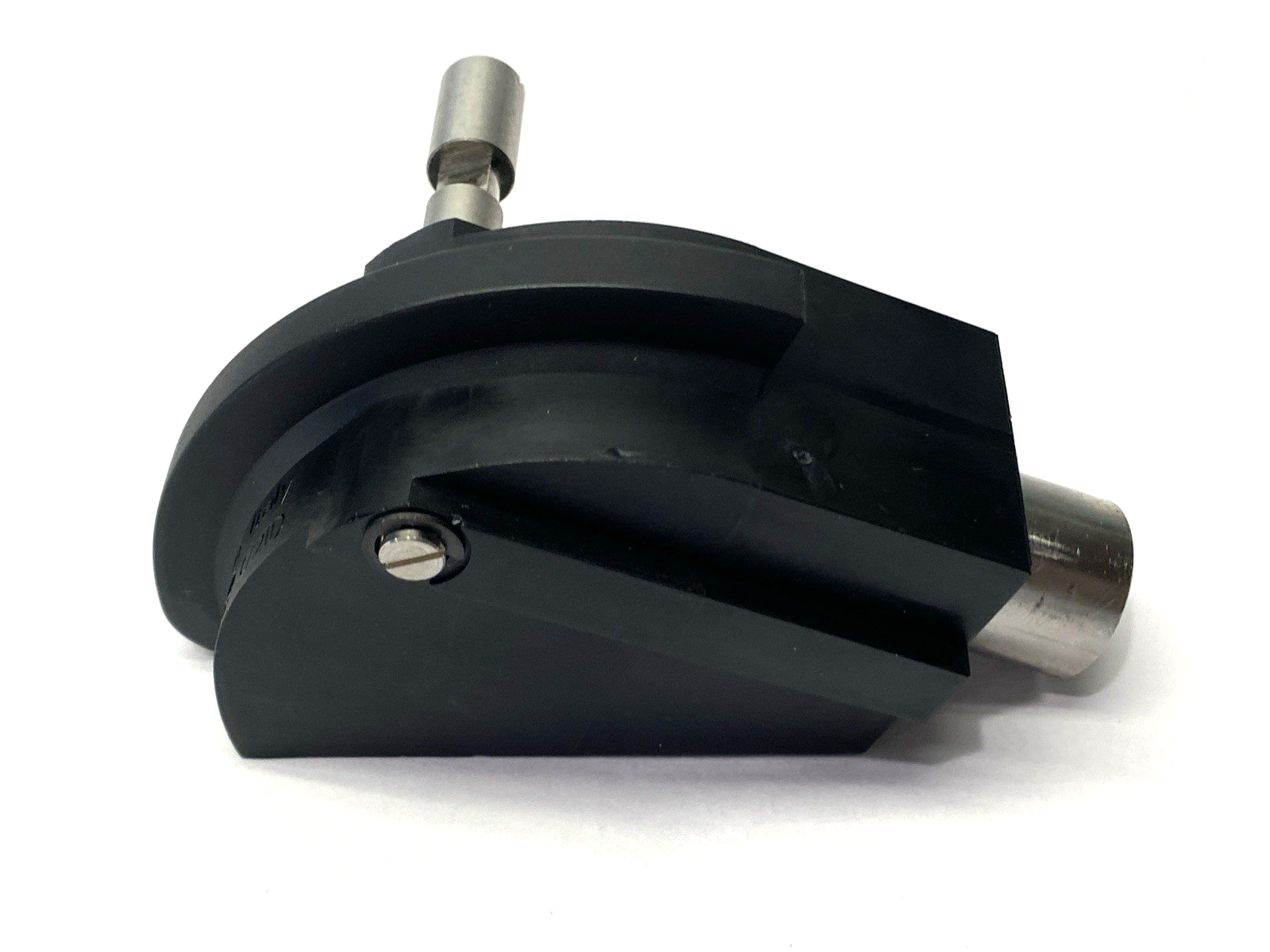 Bosch Rexroth 3842551673 Sliding Piece C-Chain Tensioner - Maverick Industrial Sales
