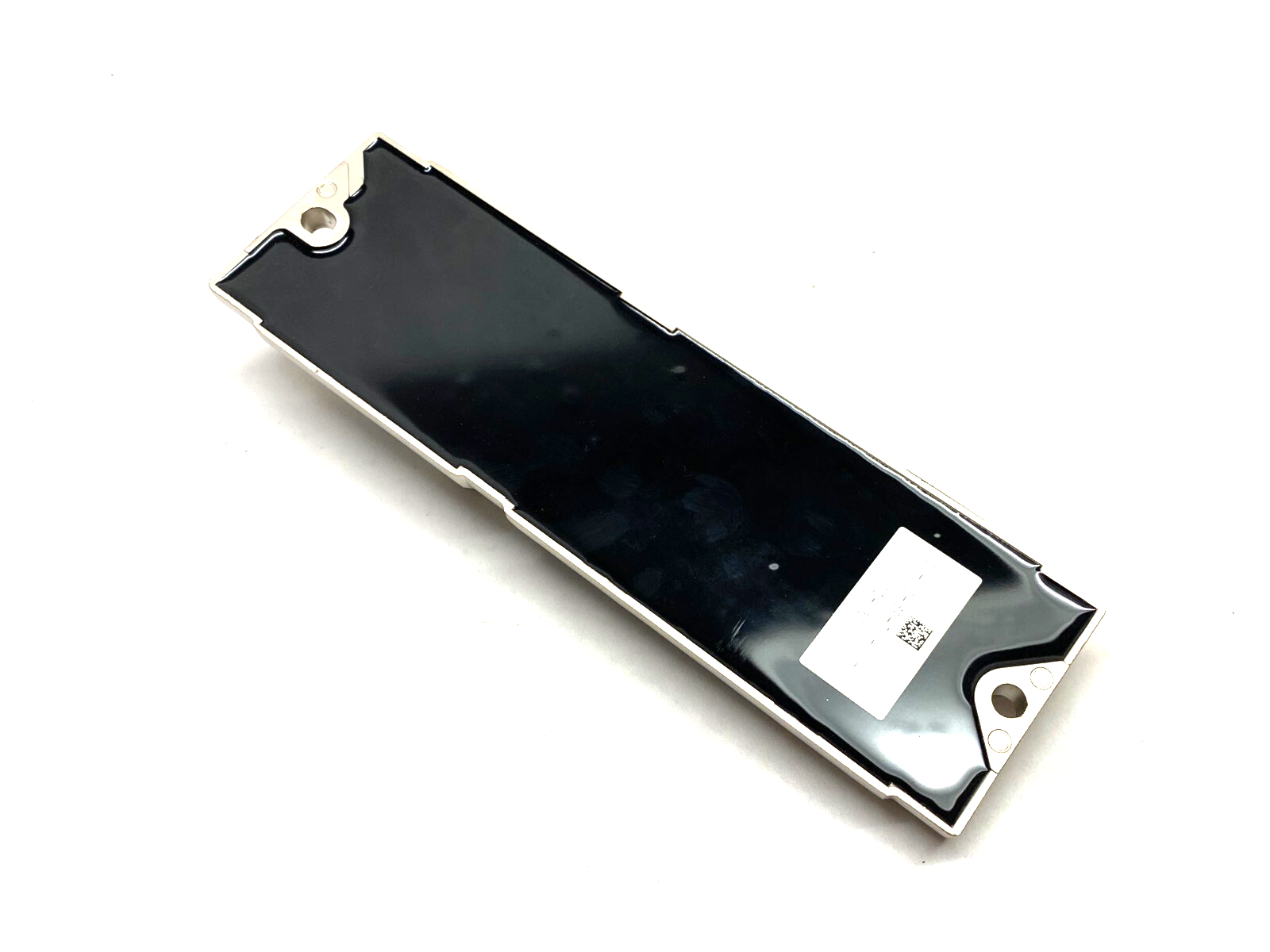 BNI006A, BNI EIP-508-105-Z015 | Balluff BNI006A Network Block for Ethernet/IP BNI EIP-508-105-Z015 - Used - Maverick Industrial Sales