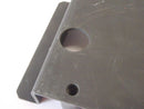 Praxair UWFMB-U1 Wire Feeder Bracket - Maverick Industrial Sales