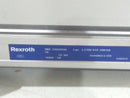 Rexroth L1150 S12 208/60 Transverse Conveyor R980800986 - Maverick Industrial Sales