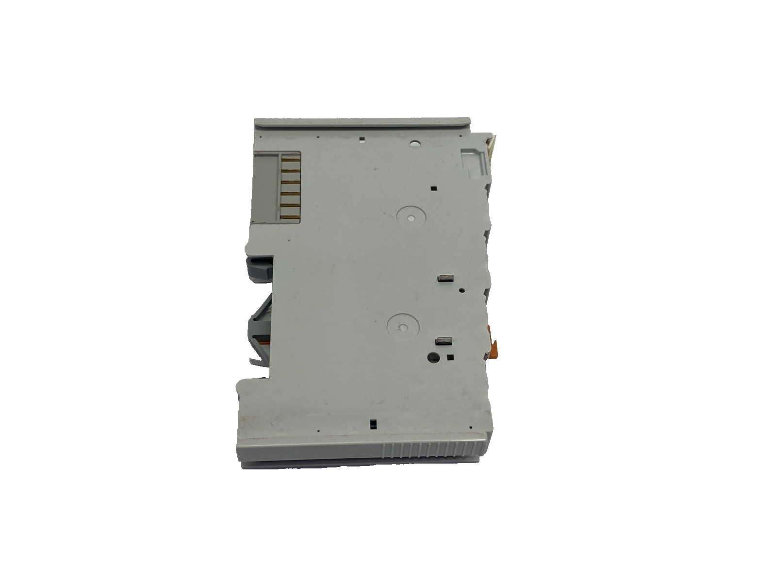 Beckhoff EL4004 EtherCAT Terminal, 4-Channel Analog Output, 12 Bit - Maverick Industrial Sales