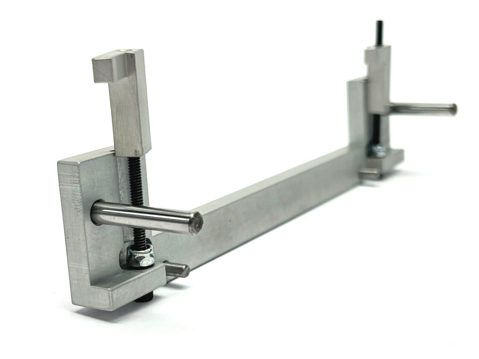 561111A1 | Automated Packaging Systems Alignment Tool for PI-4000 - Open box - Maverick Industrial Sales