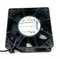 EBM Papst 3214 JH4 Electronic Axial Cooling Fan 24VDC 2.1A 50W 3-Pin Connector - Maverick Industrial Sales