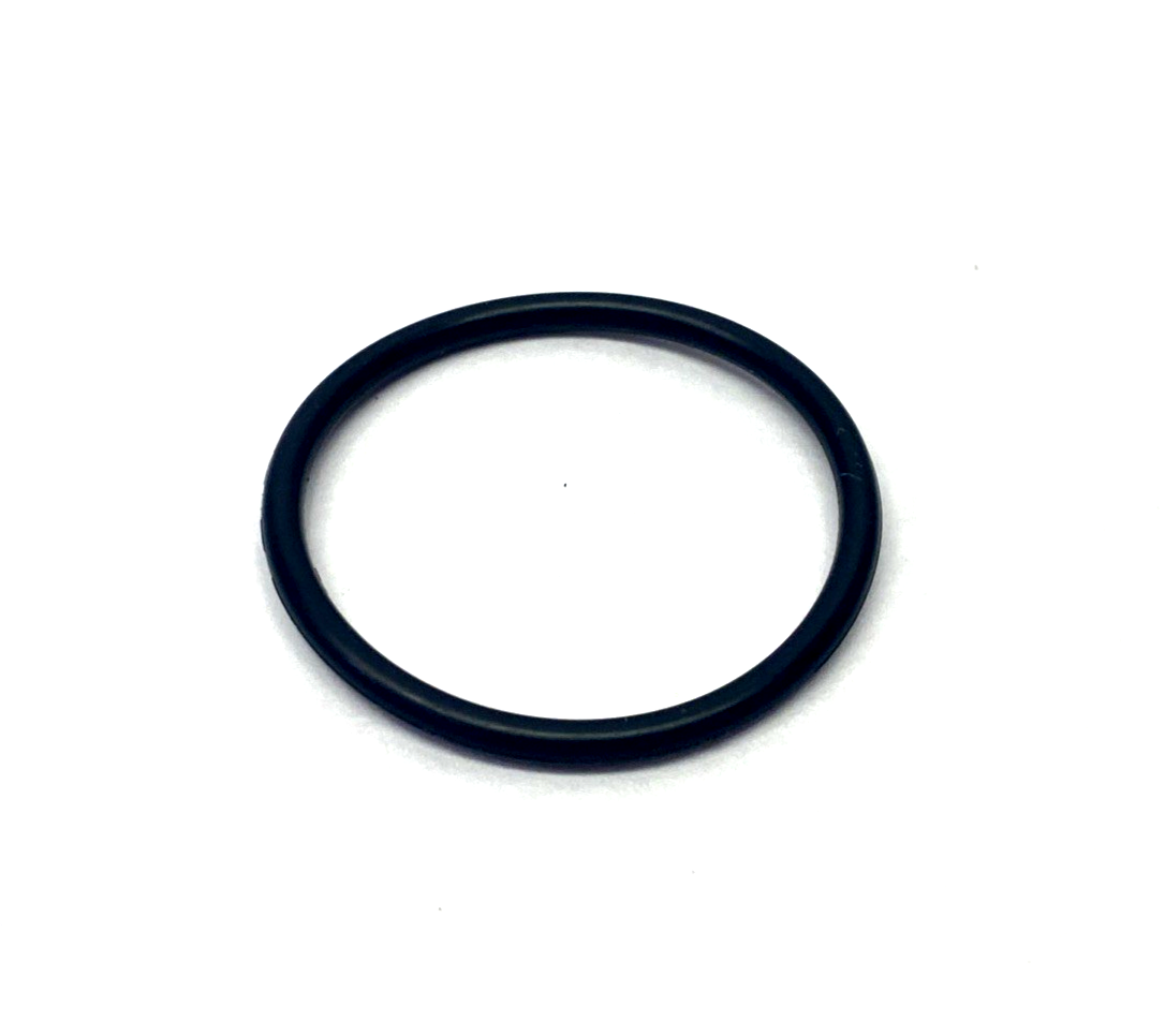 MSP Seals 38x3-N70 NBR O-Ring A2702 LOT OF 49 - Maverick Industrial Sales