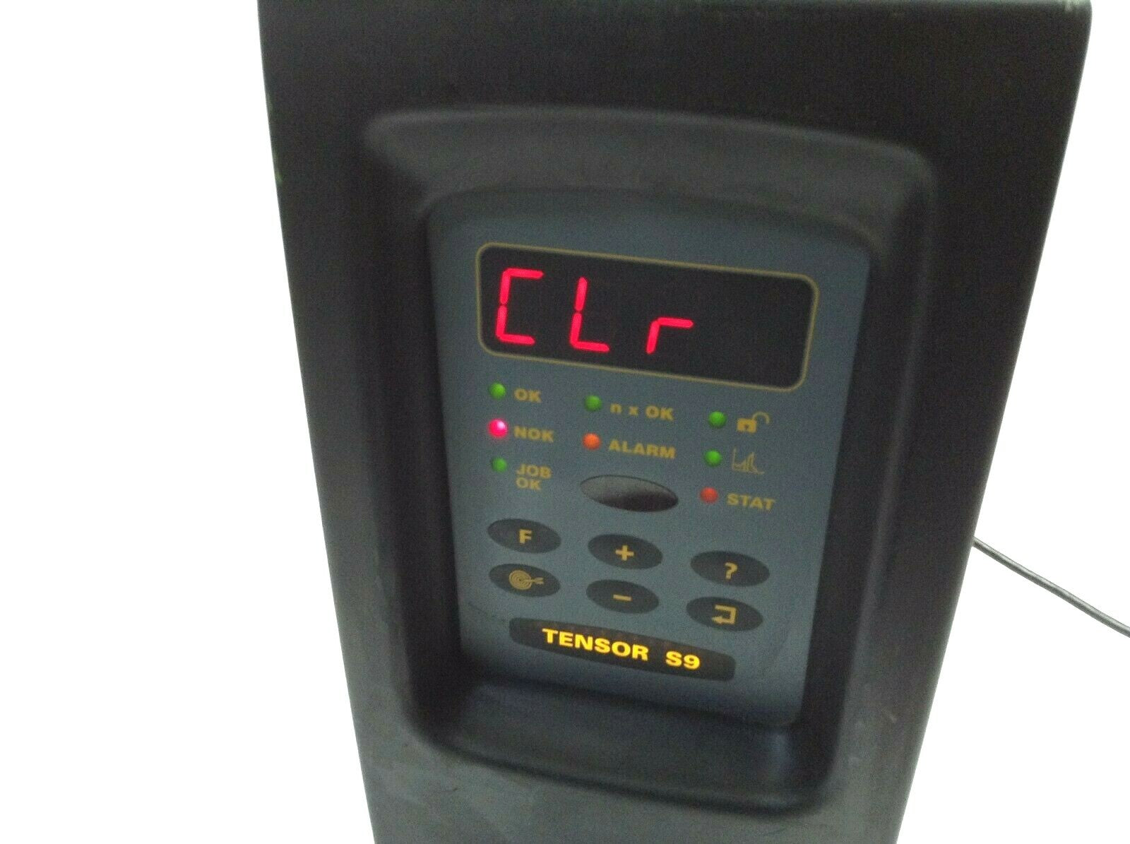 47446529