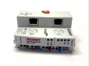 Beckhoff BK1120 EtherCAT Bus Coupler - Maverick Industrial Sales