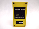 Cognex DVT515 Vision Sensor - Maverick Industrial Sales